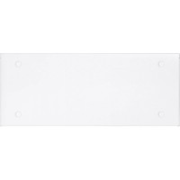 Коммутатор Tp-Link Festa FS318GP фото №5 — интернет-магазин Desire.md
