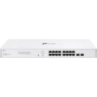 Коммутатор Tp-Link Festa FS318GP