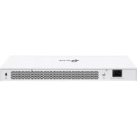 Коммутатор Tp-Link Festa FS328G фото №2 — интернет-магазин Desire.md