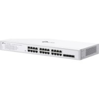 Коммутатор Tp-Link Festa FS328G фото №3 — интернет-магазин Desire.md