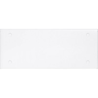 Коммутатор Tp-Link Festa FS328G фото №5 — интернет-магазин Desire.md