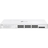 Коммутатор Tp-Link Festa FS328G