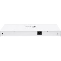 Коммутатор Tp-Link Festa FS328GP фото №2 — интернет-магазин Desire.md