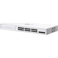 Коммутатор Tp-Link Festa FS328GP фото №3 — интернет-магазин Desire.md