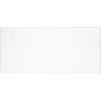 Коммутатор Tp-Link Festa FS328GP фото №5 — интернет-магазин Desire.md