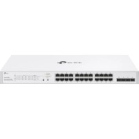 Коммутатор Tp-Link Festa FS328GP