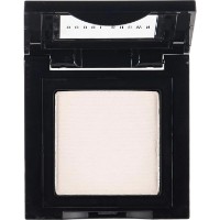 Тени для век Bobbi Brown Eye Shadow Ivory 51 2.5g