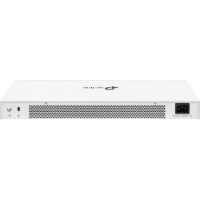 Коммутатор Tp-Link Festa FS352G фото №2 — интернет-магазин Desire.md
