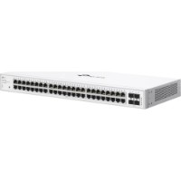Коммутатор Tp-Link Festa FS352G фото №3 — интернет-магазин Desire.md