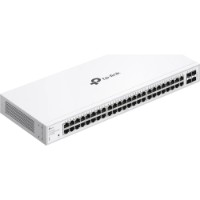 Коммутатор Tp-Link Festa FS352G фото №4 — интернет-магазин Desire.md