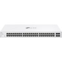 Коммутатор Tp-Link Festa FS352G