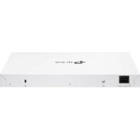 Коммутатор Tp-Link Festa FS352GP фото №2 — интернет-магазин Desire.md