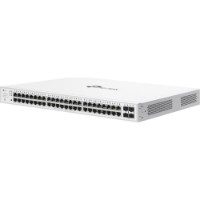 Коммутатор Tp-Link Festa FS352GP фото №3 — интернет-магазин Desire.md