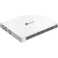 Коммутатор Tp-Link Festa FS352GP фото №4 — интернет-магазин Desire.md