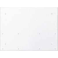 Коммутатор Tp-Link Festa FS352GP фото №5 — интернет-магазин Desire.md