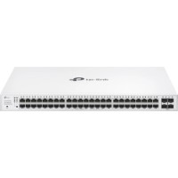 Коммутатор Tp-Link Festa FS352GP