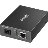 Коммутатор Tp-Link Omada MC212CS-2