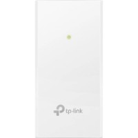 Инжектор PoE Tp-link POE4818G