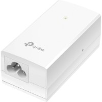 Инжектор PoE Tp-link POE4818G фото №2 — интернет-магазин Desire.md