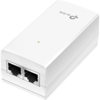 Инжектор PoE Tp-link POE4818G фото №3 — интернет-магазин Desire.md