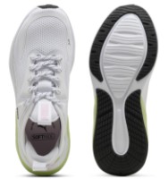 Кроссовки женские Puma Cell Thrill Puma White/Apple Spritz/Pearl Pink, s.36 фото №4 — интернет-магазин Desire.md