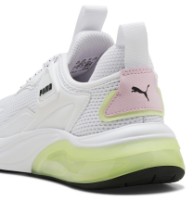 Кроссовки женские Puma Cell Thrill Puma White/Apple Spritz/Pearl Pink, s.36 фото №6 — интернет-магазин Desire.md