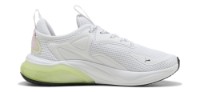 Кроссовки женские Puma Cell Thrill Puma White/Apple Spritz/Pearl Pink, s.37 фото №3 — интернет-магазин Desire.md