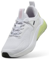 Кроссовки женские Puma Cell Thrill Puma White/Apple Spritz/Pearl Pink, s.37 фото №5 — интернет-магазин Desire.md