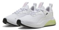 Кроссовки женские Puma Cell Thrill Puma White/Apple Spritz/Pearl Pink, s.40.5