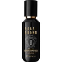 Тональный крем для лица Bobbi Brown Intensive Serum Foundation SPF40 N052 Natural 30ml
