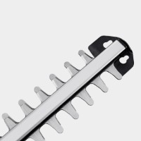 Mașina de tuns gard viu cu acumulator Karcher HGE 2-18 (1.445-600.0) imaginea #7 — magazin online Desire.md