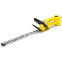 Mașina de tuns gard viu cu acumulator Karcher HGE 2-18 (1.445-600.0)
