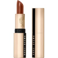 Помада для губ Bobbi Brown Luxe Lipstick 113 Boutique Brown 3.5g