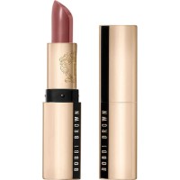 Помада для губ Bobbi Brown Luxe Lipstick 312 Pink Buff 3.5g