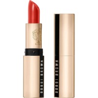 Помада для губ Bobbi Brown Luxe Lipstick 506 Sunset Orange 3.5g