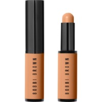 Консилер для лица Bobbi Brown Skin Corrector Stick Dark Peach 3g