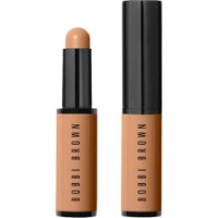 Консилер для лица Bobbi Brown Skin Corrector Stick Peach 3g