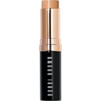 Тональный крем для лица Bobbi Brown Skin Foundation Stick 46 Warm Beige 9g