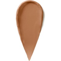 Concealer pentru față Bobbi Brown Skin Full Cover Concealer 22 Almond 8ml imaginea #2 — magazin online Desire.md