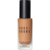 Тональный крем для лица Bobbi Brown SPF15 C056 Cool Natural 30ml