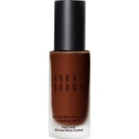 Тональный крем для лица Bobbi Brown SPF15 W064 Honey 30ml