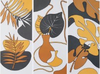 Pictură cu nisip colorat Три Совы Осеннее Настроение (ФП_47870) imaginea #2 — magazin online Desire.md