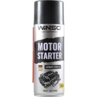 Lansare rapidă Winso 820170