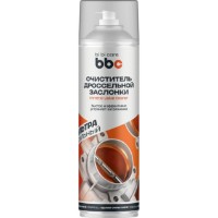 Cleaner Bi bi care 4043