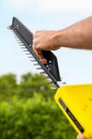 Кусторез аккумуляторный Karcher PHG 2-18 (1.445-620.0) фото №6 — интернет-магазин Desire.md