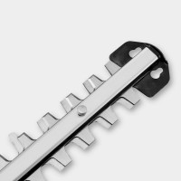 Кусторез аккумуляторный Karcher PHG 2-18 (1.445-620.0) фото №8 — интернет-магазин Desire.md