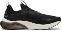 Adidași pentru bărbați Puma Cell Thrill Puma Black/Baltic Sea Blue, s.40 imaginea #3 — magazin online Desire.md
