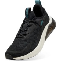 Adidași pentru bărbați Puma Cell Thrill Puma Black/Baltic Sea Blue, s.43 imaginea #5 — magazin online Desire.md