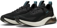 Adidași pentru bărbați Puma Cell Thrill Puma Black/Baltic Sea Blue, s.44 imaginea #1 — magazin online Desire.md
