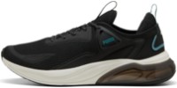 Adidași pentru bărbați Puma Cell Thrill Puma Black/Baltic Sea Blue, s.47 imaginea #2 — magazin online Desire.md
